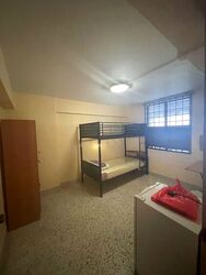 Blk 210 Boon Lay Place (Jurong West), HDB 3 Rooms #583432421